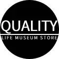 Quality Life Museum Store