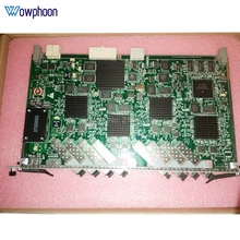 Free shipping Original HUAWEI EPBD 8 ports EPON board for MA5680t MA5683T OLT MA5608T with 8 SFP modules