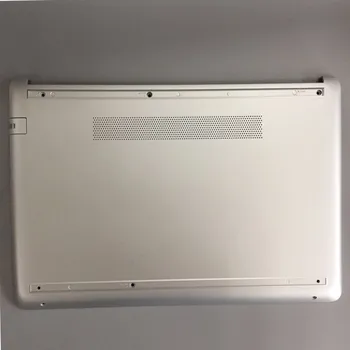 

Bottom Cover For Pavilion 14-CF 14S-CF Base Enclosure Chassis Natural Silver L24478-001 Ships Today 100% New