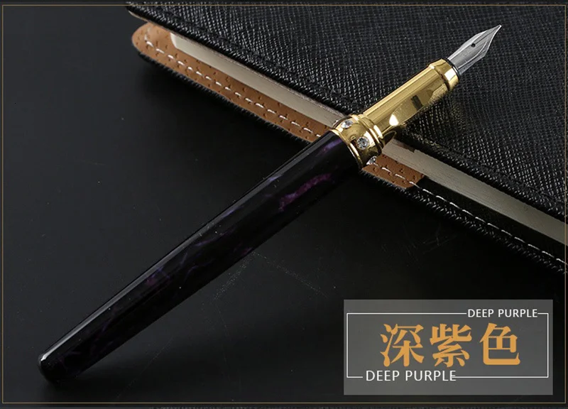 HTB19c7GJAvoK1RjSZPfq6xPKFXat_02