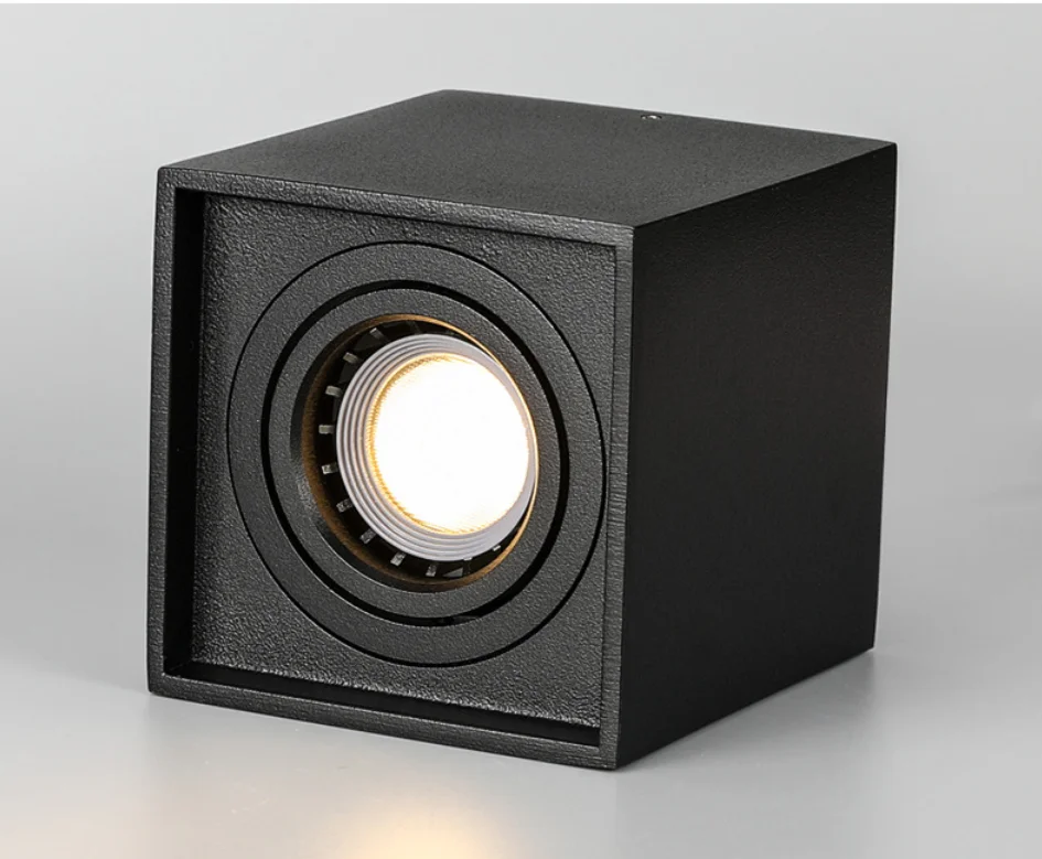 H117ddd712472492198c22d360fc24076k