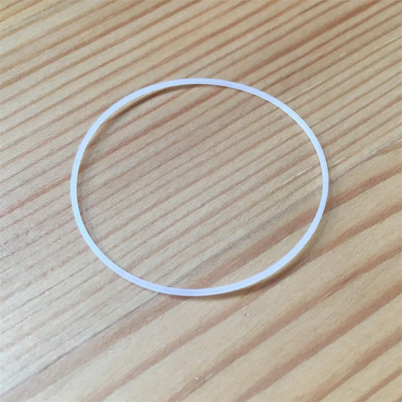 116610 uhr lünette dichtung washer wasserdicht ring für Rolex Submariner/GMT  40mm uhr 116710|Repair Tools \u0026 Kits| - AliExpress