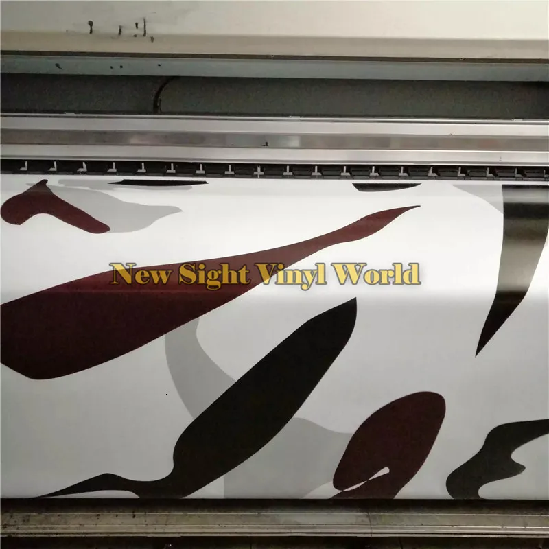 Ferrari-Camouflage-Vinyl-Wrap-Film-Decal (15)