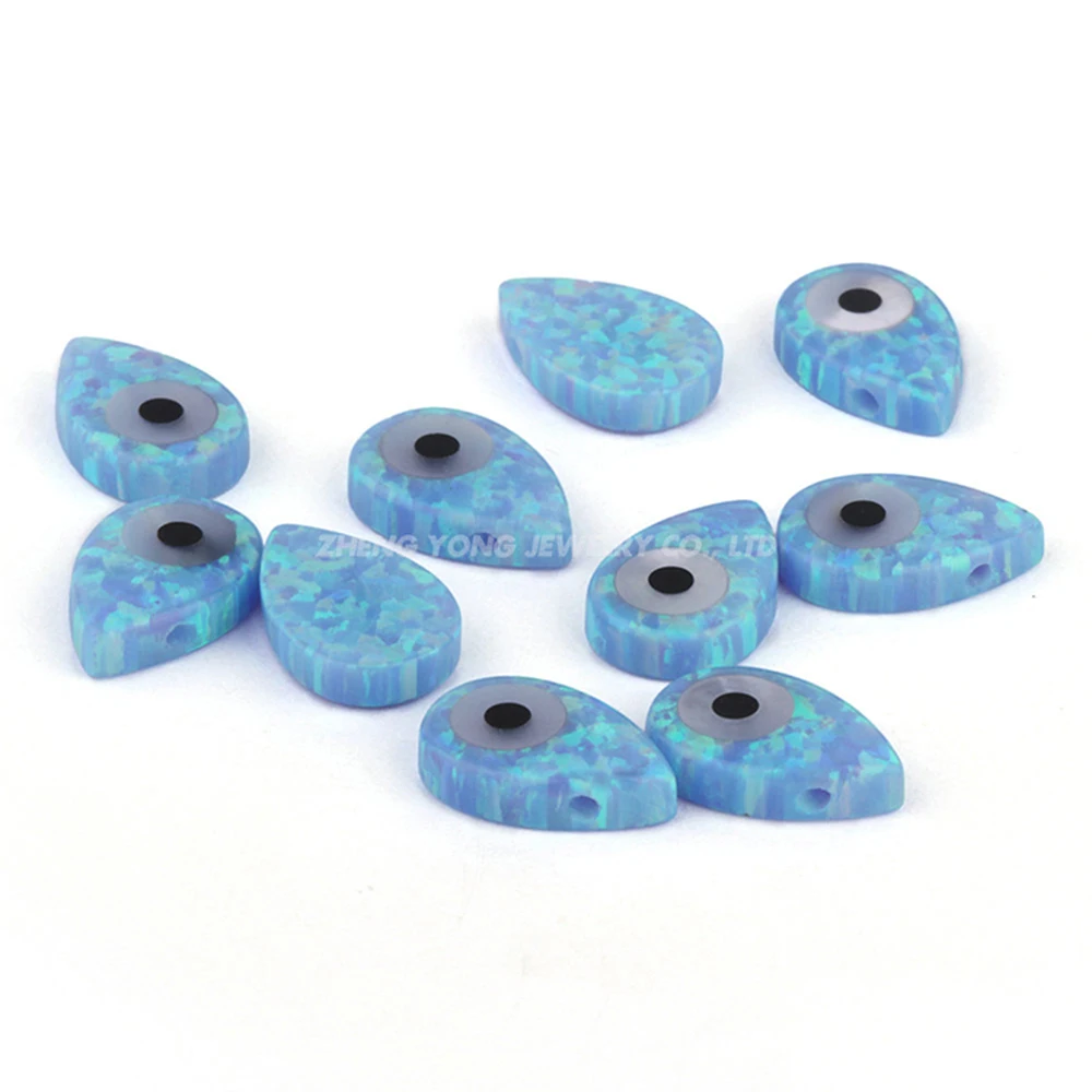 OP0523-8x12mm,W=0.312g,OP06 (6)
