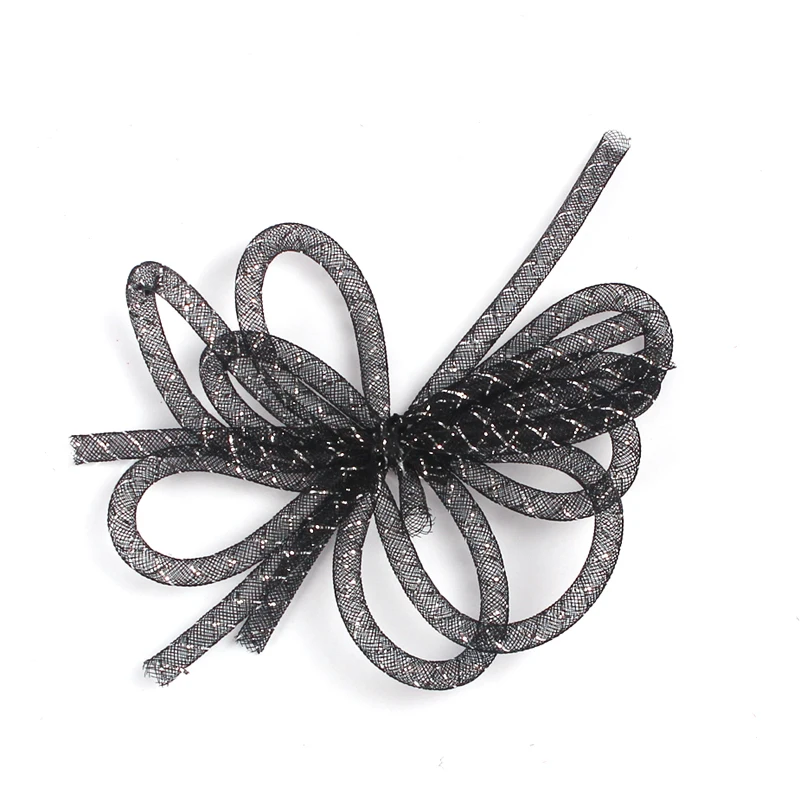 Silly Spider Tutu Dress for Girls Halloween Carnival Party Costume Kids Black Arachnid Animal Dress with Hair Clip Cosplay Dress (13)