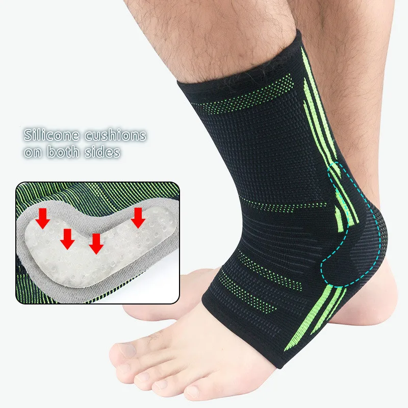ź  ߸  ߰ȣ Ʈ  ౸  ü   ش Ƽ  Ǹī  е