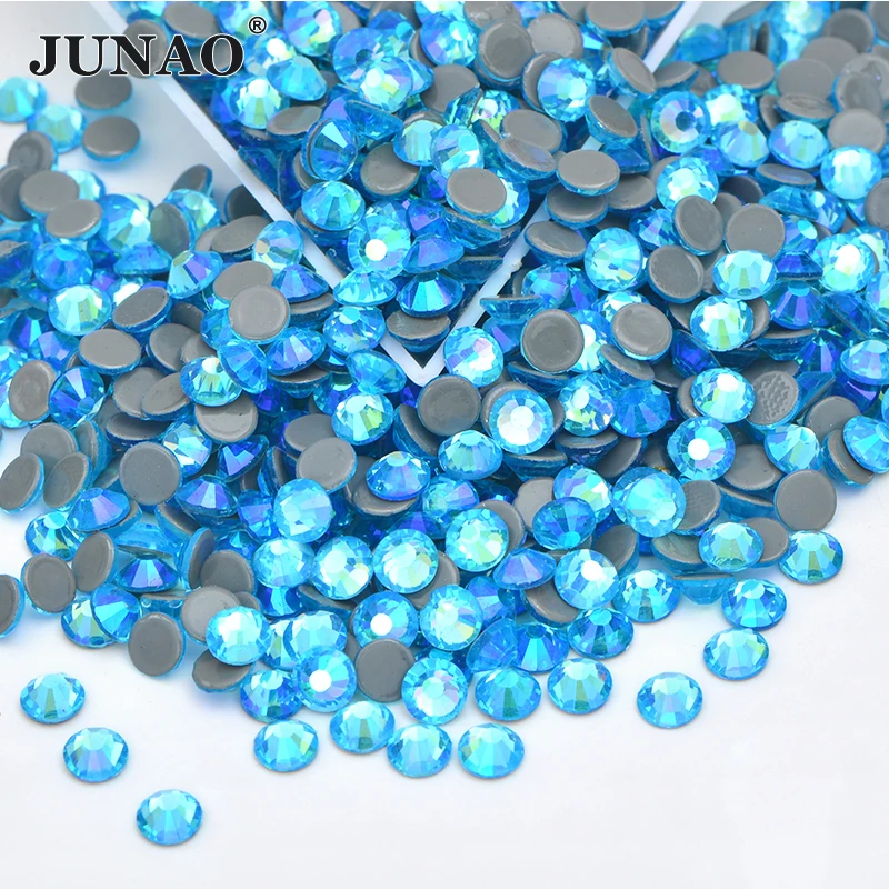Aquamarine AB8894