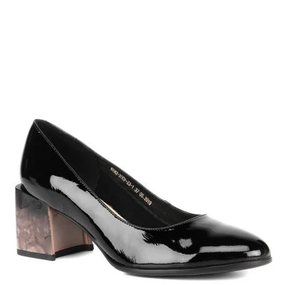 Shoes Westfalika