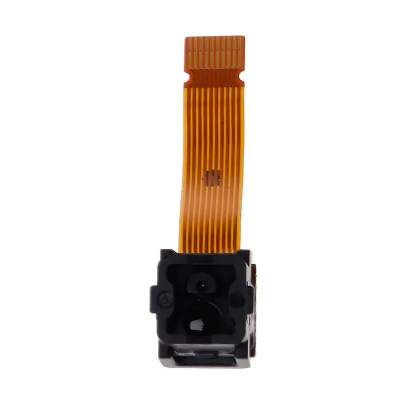 

1PC Wreless Mouse Head Laser Engine for Logitech M705 M570 M310 Gaming Mouse B2QA