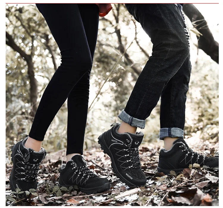 fur boots men (14)