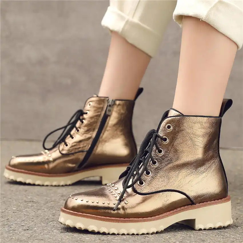 Botas Lica Mujer Sale Online, UP TO 54% OFF | lavalldelord.com