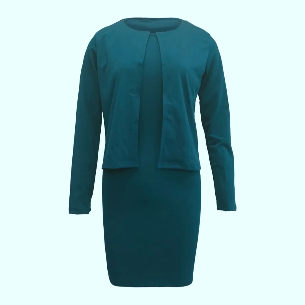 Fashion Women Sweaters Dress Winter Warm Sexy Slimming Suit O Neck Solid Long Sleeve Casual Sweater Tops Hot sale свитер женский
