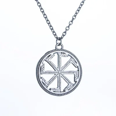 4948221477_968250156.400x400