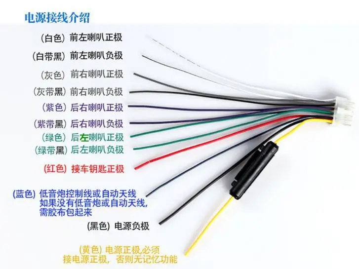 QQ截图20191220223930