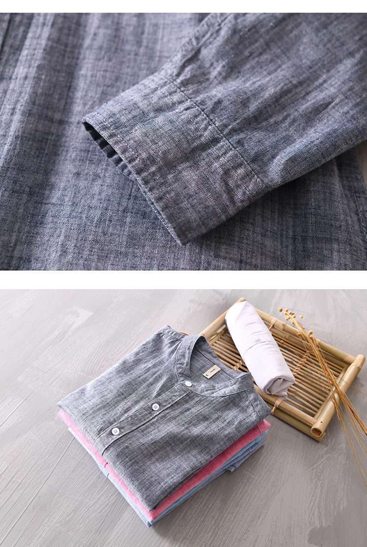 17718642947_506655394