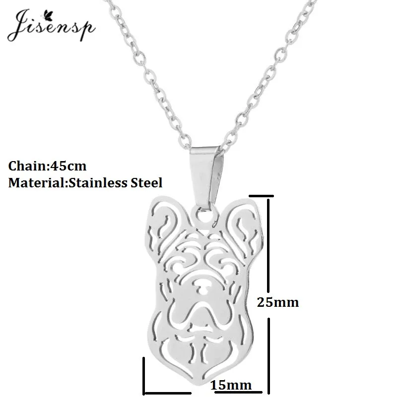 QQ截图20190901204906 - 副本