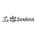 sannian 520 Store