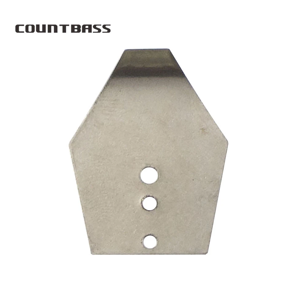 Shakee blades Clearance