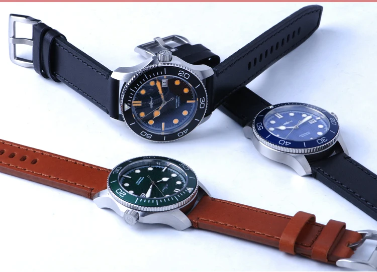 6_O1CN0134Dcvl1oQnxL0kgtT_!!1752485220