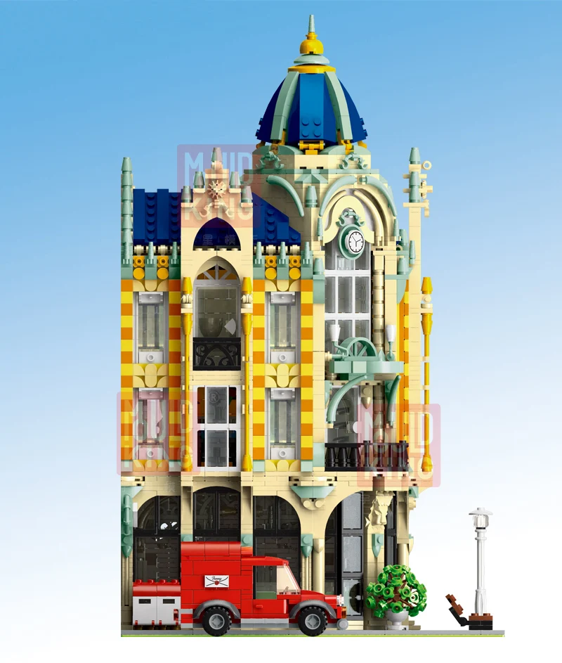 微信图片_20200309170321_03