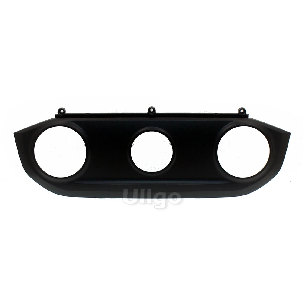 Clearance 2G RAM+32G ROM 9 inch Android 8.1 Car Radio GPS for Chevrolet Trailblazer S10 2017 Car Head Unit with BT RDS Mirror-link Wifi 6