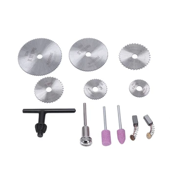 

New Us Plug,Engraver Electric Drill Engraving Pen Grinder Mini Drill Diy Drill Electric Rotary Tool Mini-Mill Grinding Machine