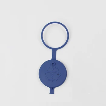 

1PC OEM 643230 Water Bottle Cap Lid Cover For Peugeot/Citroen Car Water Bottle Filler Tube Cap Covers Free Shipping