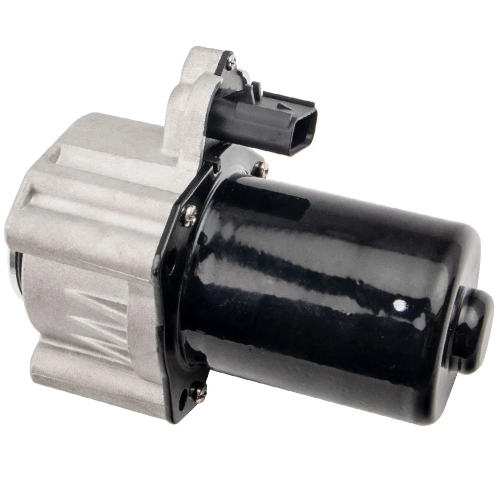 US $183.68 Transfer Case Motor For Dodge Durango 57L AWD 201117 Liberty 37L 20082012