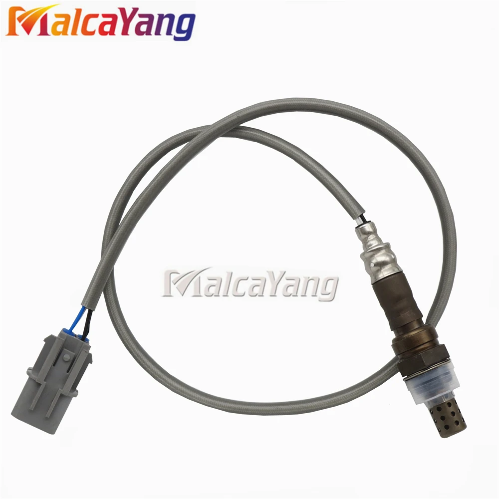 Кислородный датчик лямбда-датчик воздушного топлива O2 для MITSUBISHI MONTERO SPORT 234-4742