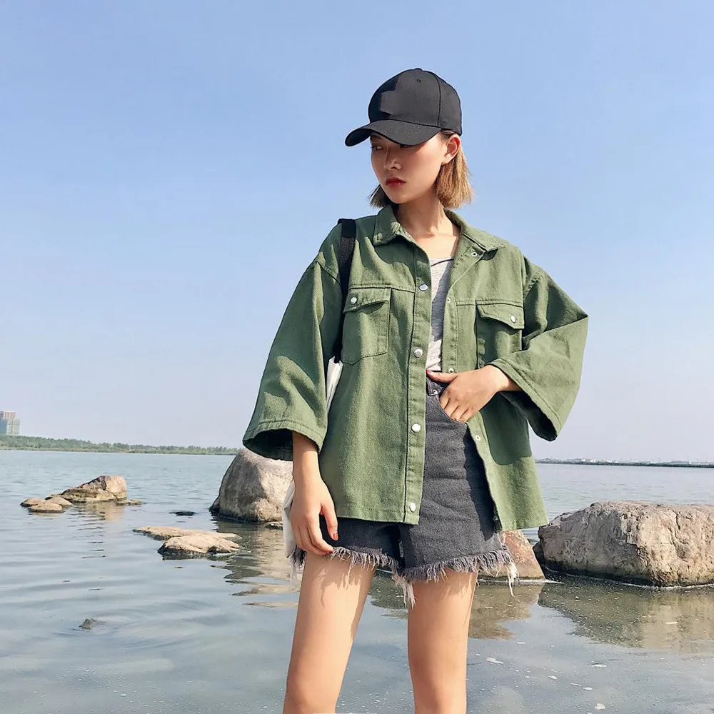 HTB12nuxtMmTBuNjy1Xbq6yMrVXar