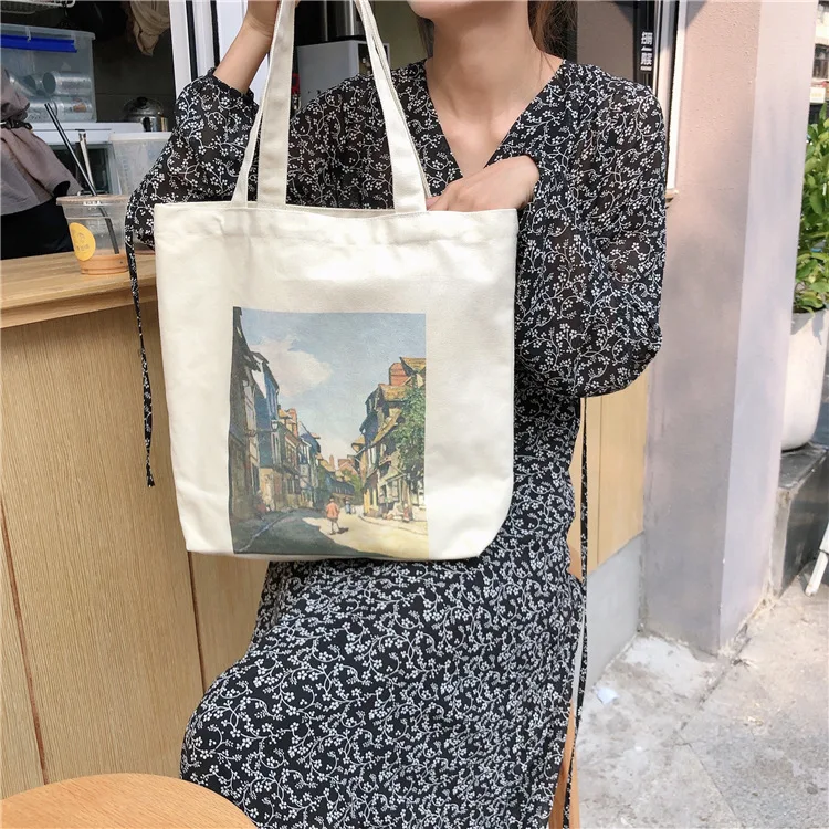 6908B18B482CBB592A80759A77205D