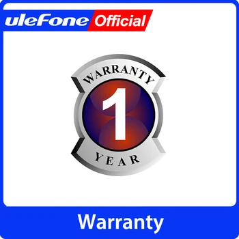 

Ulefone Warranty And Return