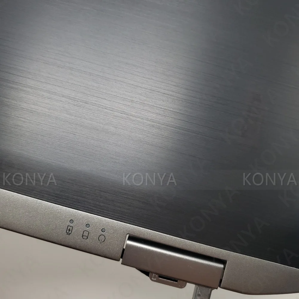 20200707_134203_副本