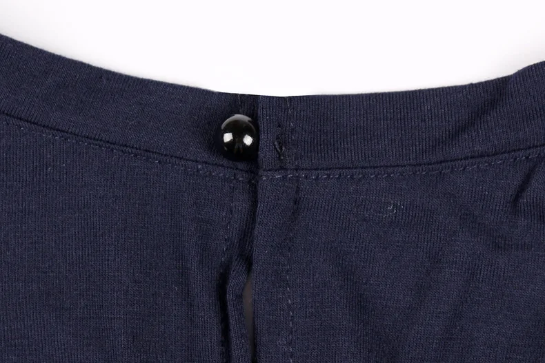 HTB1rUWkTq6qK1RjSZFmq6x0PFXaR