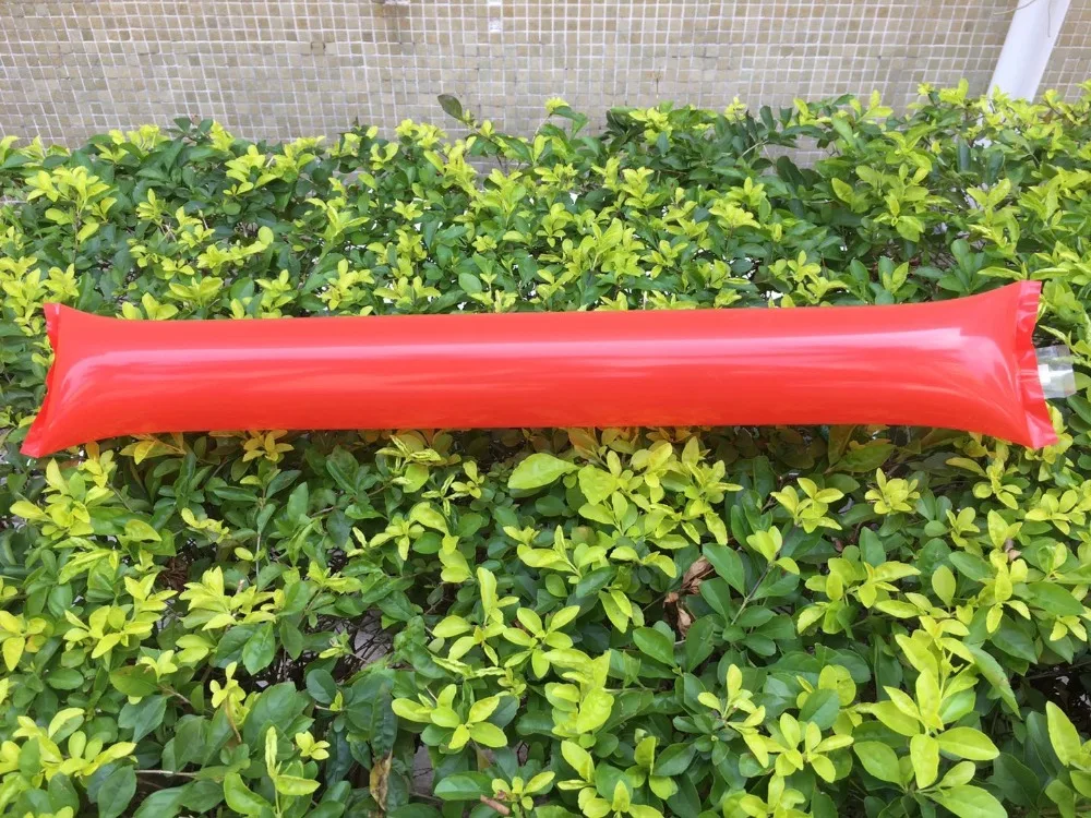 微信图片_20200517152836