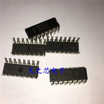 

10pcs FZH135 DIP-16 IC Original New 1 order
