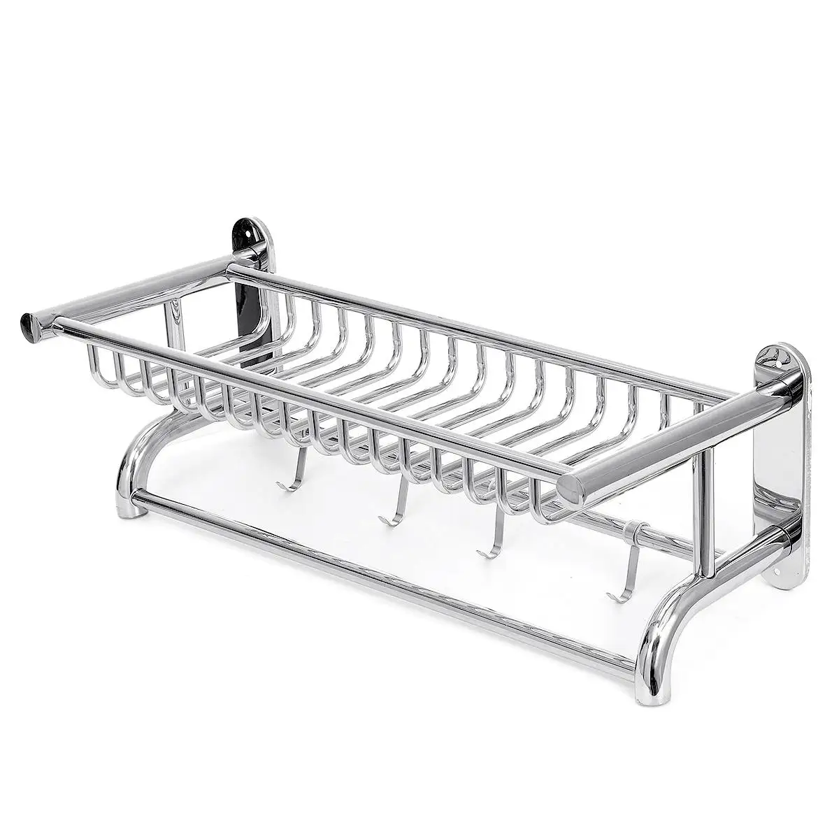 Towel-Racks-Bathroom-Holder-Wall-Mounted-Space-Aluminum-Silver-Surface-Towel-Hanger-Adjustable-Towel-Rack-Holder.jpg