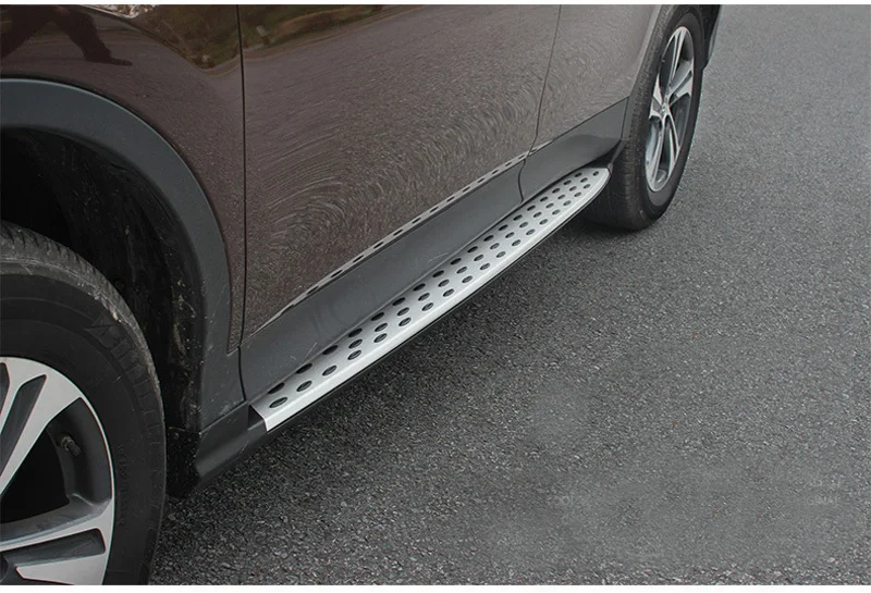 TB24.XAhB0kpuFjy1zdXXXuUVXa_!!1041125743