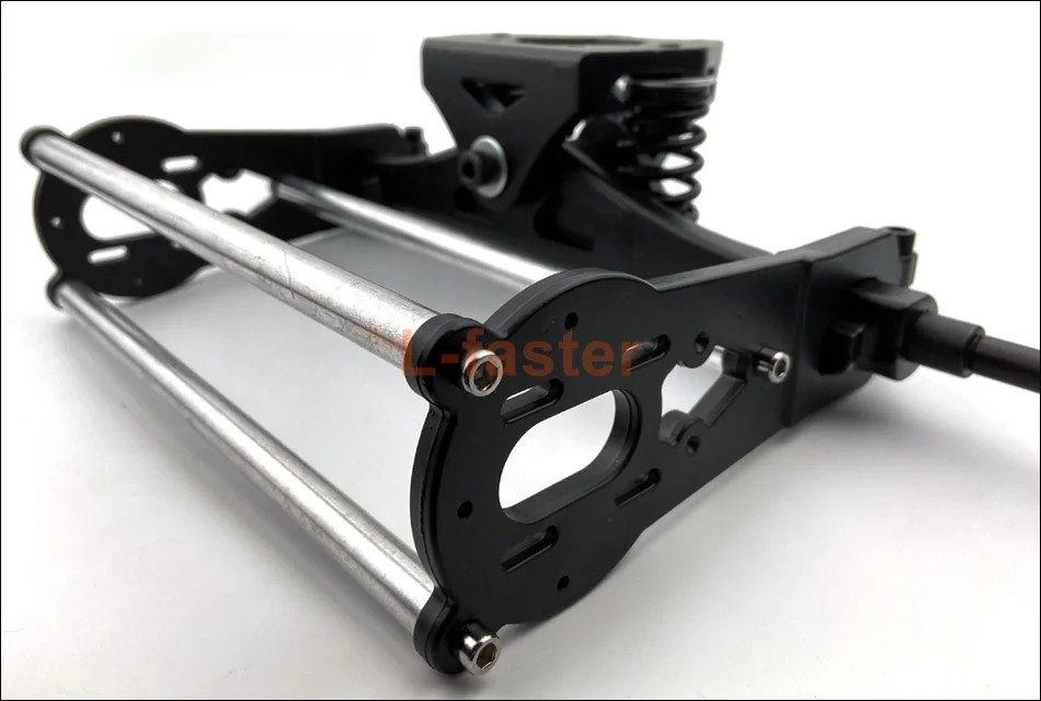 truck holder -3-950
