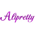 Alipretty Hair Store