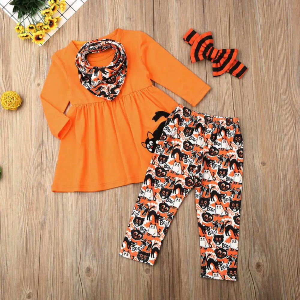 cat baby clothes uk