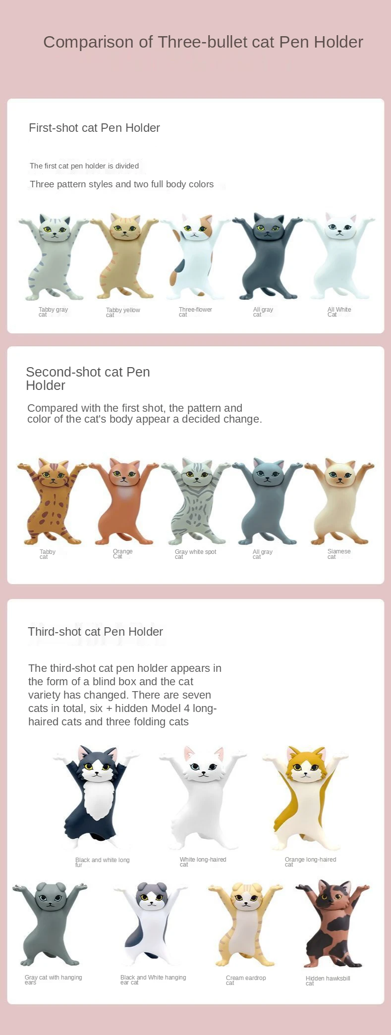 gGqUif2gxdSGFui65MgY1P2ZpBdhFFa03BfB