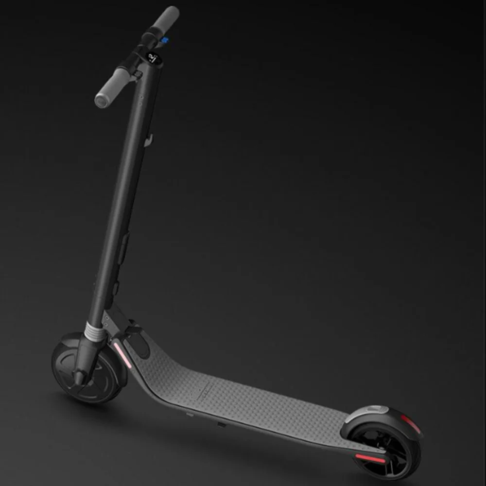 Trottinette électrique intelligente, Segway Ninebot ES1 ES2 ES3