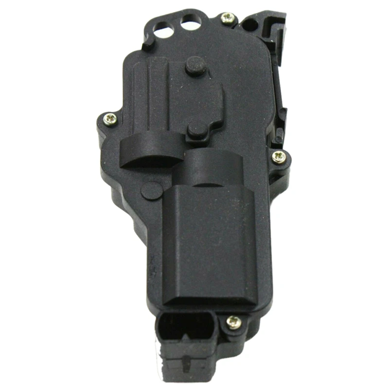 

New Power Door Lock Actuator Right Side F81Z-25218A42-Aa Fit for Ford Lincoln Mercury