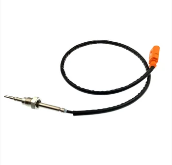 

For Exhaust Gas Temperature Sensor 04L906088BF 7452352