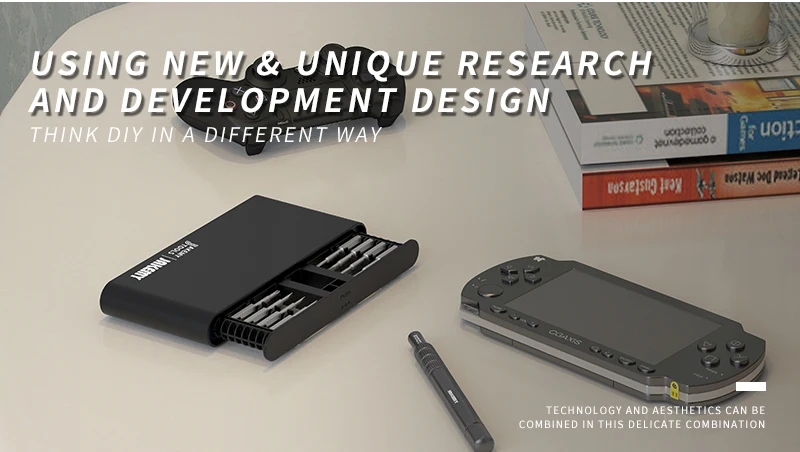 H3f62e7363b5b411ba5c2f079c7a48230x