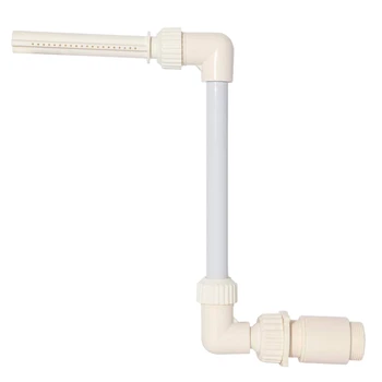 

Swimming Pool Fountain Underground Swimming Pool Fountain Rack Waterfall Fountain Swimming Pool Accessories