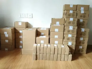 

6ES7322-8BH00-0AB0 6ES7322-8BH01-0AB0 6ES7323-1BH01-0AA0