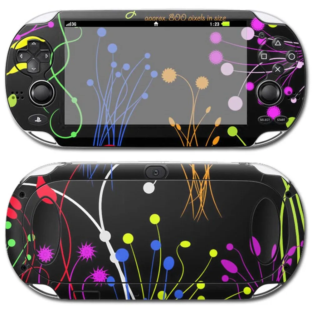TN-PSvita1000-0111