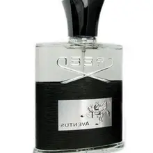 Ароматный мужской дезодорант, ароматизатор, спрей для тела, стеклянная бутылка, стойкий аромат, оригинальная бутылка для мужчин, натуральный вкус